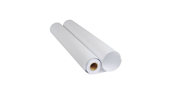 Image Wide Format Paper Rolls
